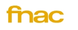 fnac